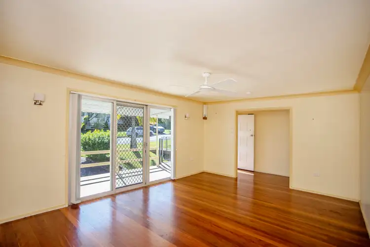 Fifth view of Homely house listing, 9 Gollan Street, Wingham NSW 2429