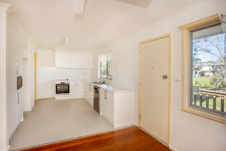 Sixth view of Homely house listing, 9 Gollan Street, Wingham NSW 2429