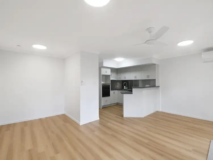 Main view of Homely villa listing, 74/7-9 Santa Cruz Boulevard, Clear Island Waters QLD 4226