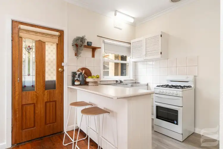 Fourth view of Homely unit listing, 1/94-96 Barkly Street, Mornington VIC 3931