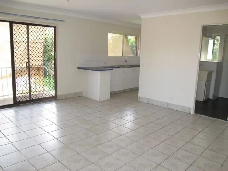 Fourth view of Homely semi-detached listing, 1/6 Tomkins Place, Southport QLD 4215
