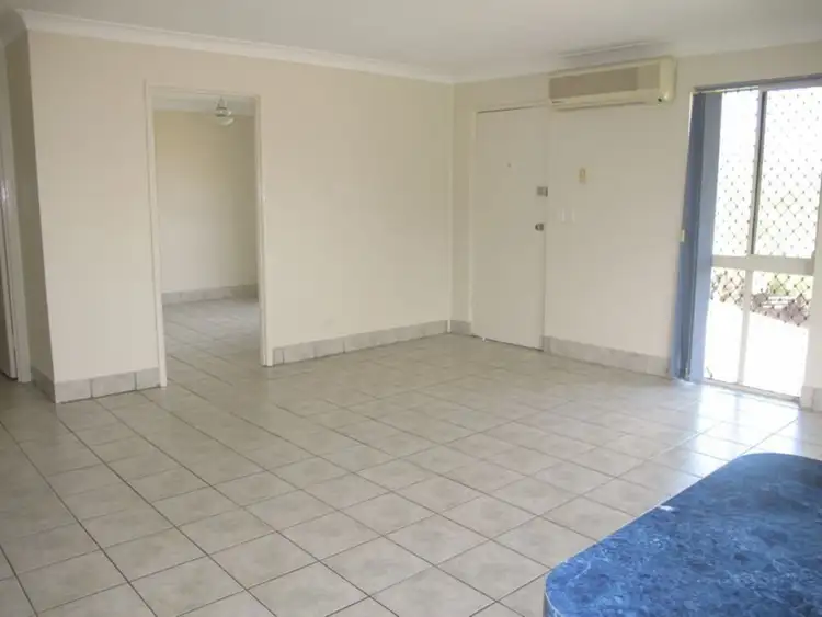 Fifth view of Homely semi-detached listing, 1/6 Tomkins Place, Southport QLD 4215