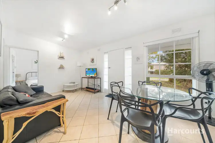 49 Bayview Drive, Cowes VIC 3922