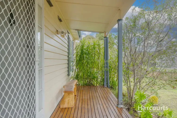 Fourth view of Homely house listing, 49 Bayview Drive, Cowes VIC 3922