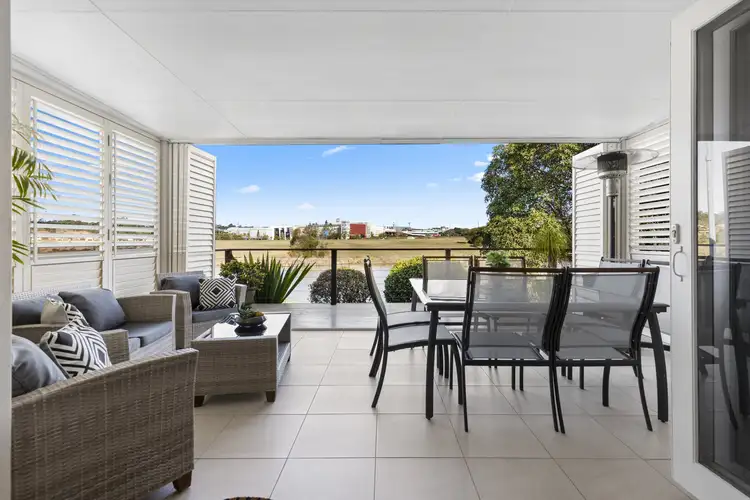 Fourth view of Homely house listing, 25 Promenade Avenue, Robina QLD 4226