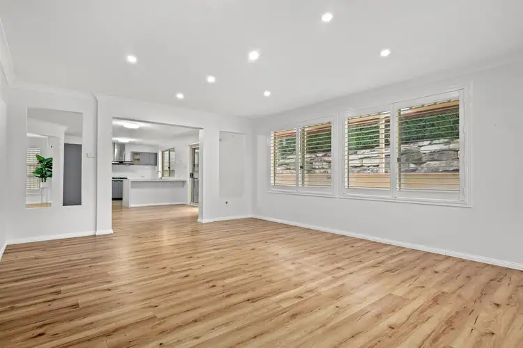 Third view of Homely house listing, 26 Bannister Drive, Erina NSW 2250