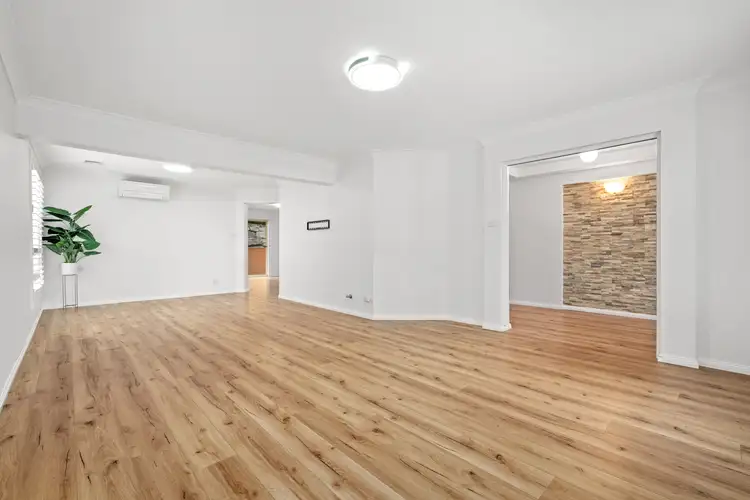 Fourth view of Homely house listing, 26 Bannister Drive, Erina NSW 2250