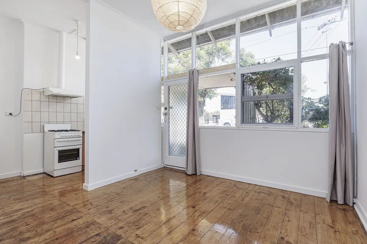 Main view of Homely unit listing, 2/25 Malcolm Street, Glenelg East SA 5045