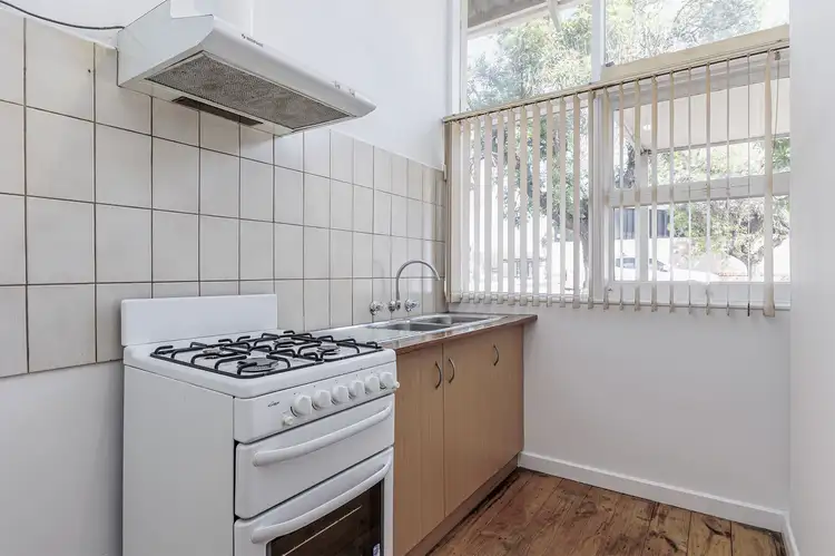 Second view of Homely unit listing, 2/25 Malcolm Street, Glenelg East SA 5045