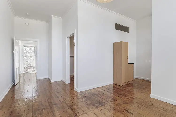 Third view of Homely unit listing, 2/25 Malcolm Street, Glenelg East SA 5045