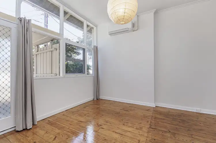 Fourth view of Homely unit listing, 2/25 Malcolm Street, Glenelg East SA 5045