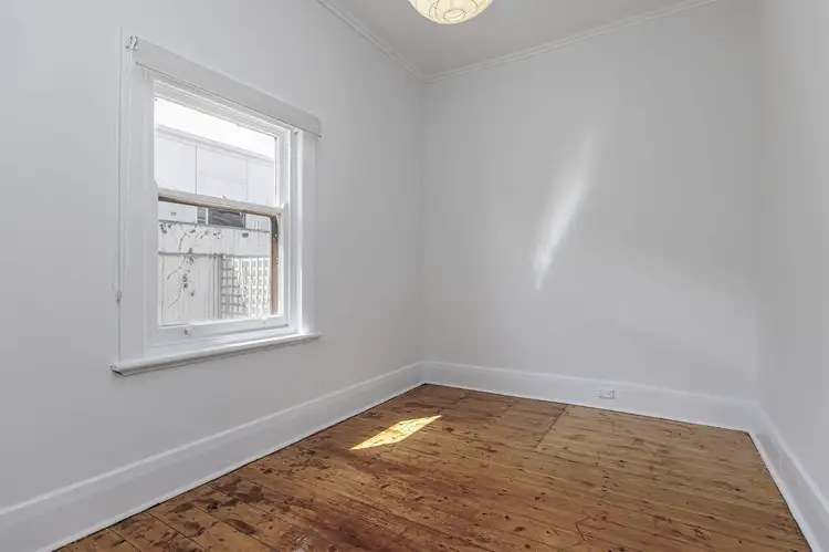 Fifth view of Homely unit listing, 2/25 Malcolm Street, Glenelg East SA 5045