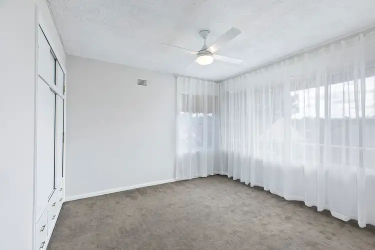 Fifth view of Homely unit listing, 4/28 Melbourne Street, East Gosford NSW 2250