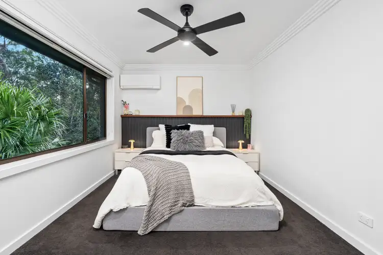 Sixth view of Homely house listing, 58 Joppa Street, Niagara Park NSW 2250