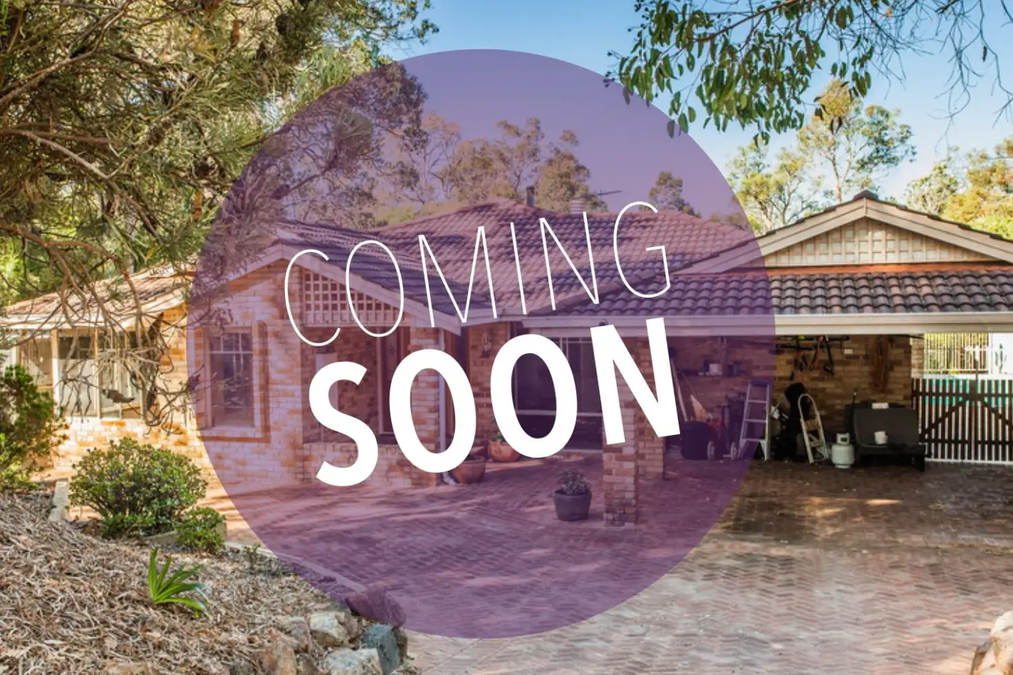 Main view of Homely house listing, 9 Wheelwright Gardens, Wellard WA 6170