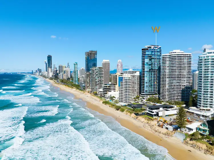 8/3554 Main Beach Parade, Main Beach QLD 4217