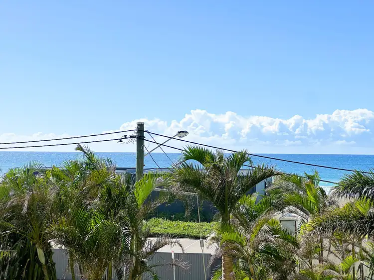 Fifth view of Homely unit listing, 8/3554 Main Beach Parade, Main Beach QLD 4217