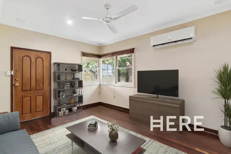 65 Stanton Road, Redcliffe WA 6104