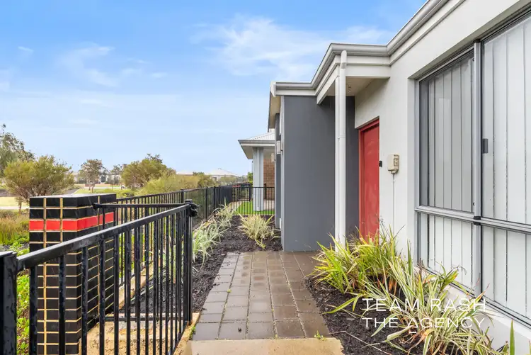 Fourth view of Homely house listing, 3 Hiram Lane, Wellard WA 6170