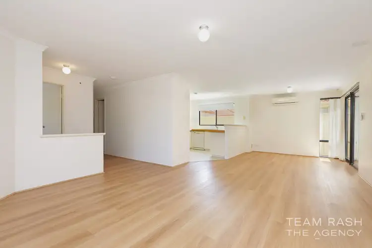 Third view of Homely house listing, 15/26 Bickley Road, Cannington WA 6107