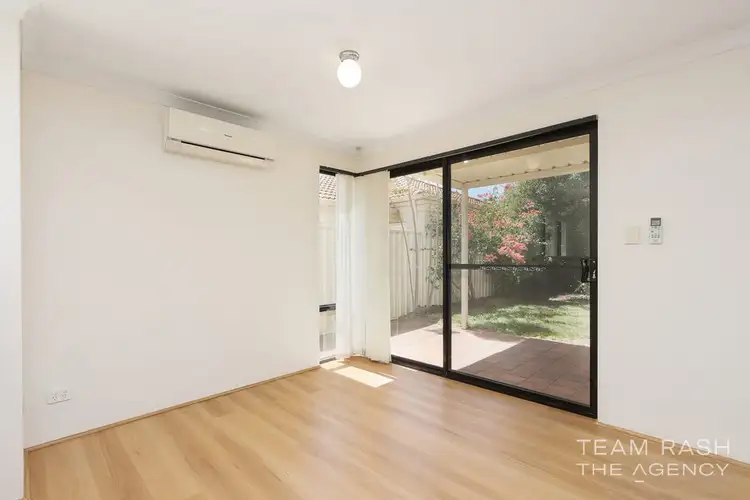 Seventh view of Homely house listing, 15/26 Bickley Road, Cannington WA 6107