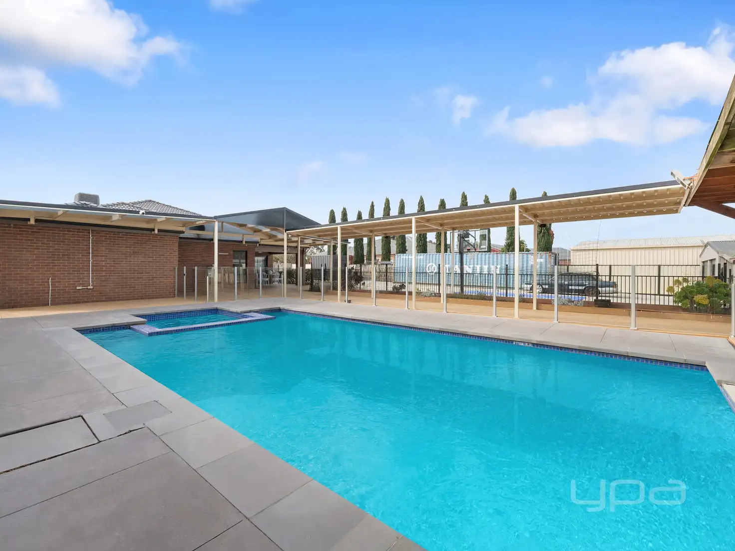 Main view of Homely house listing, 25 Highfield Way, Kurunjang VIC 3337