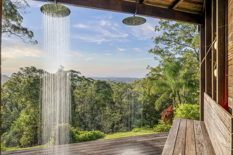635 Ilkley Road, Ilkley QLD 4554