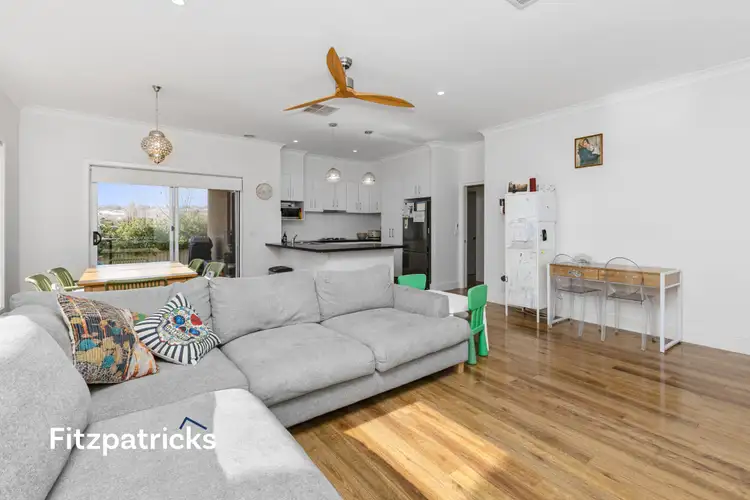 Sixth view of Homely house listing, 47 Illeura Road, Bourkelands NSW 2650
