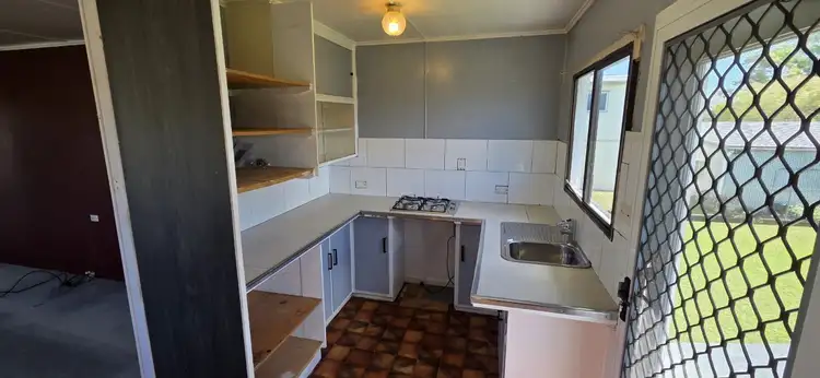 Third view of Homely house listing, 34 Skinner Street, Ingham QLD 4850