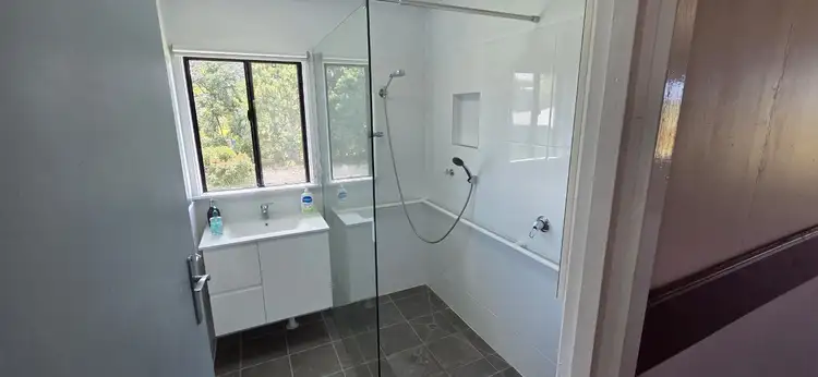 Fourth view of Homely house listing, 34 Skinner Street, Ingham QLD 4850