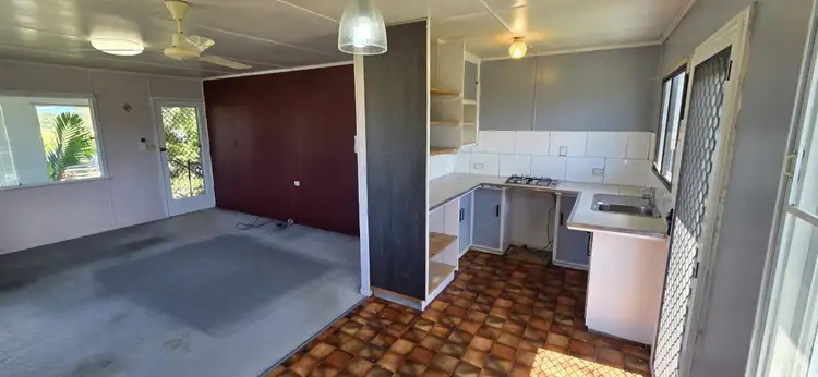 Fifth view of Homely house listing, 34 Skinner Street, Ingham QLD 4850