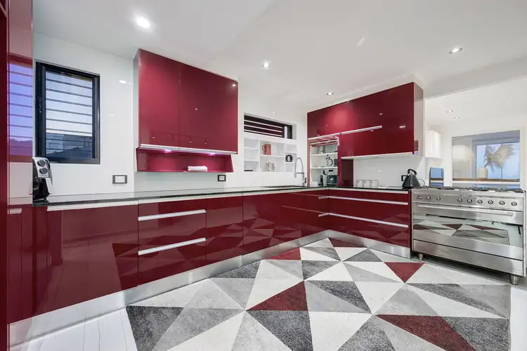Sixth view of Homely house listing, 103 Flinders Parade, Scarborough QLD 4020