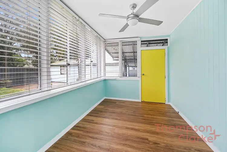 Fifth view of Homely house listing, 18 Harriet Street, Wallsend NSW 2287