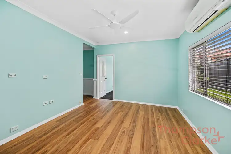 Sixth view of Homely house listing, 18 Harriet Street, Wallsend NSW 2287