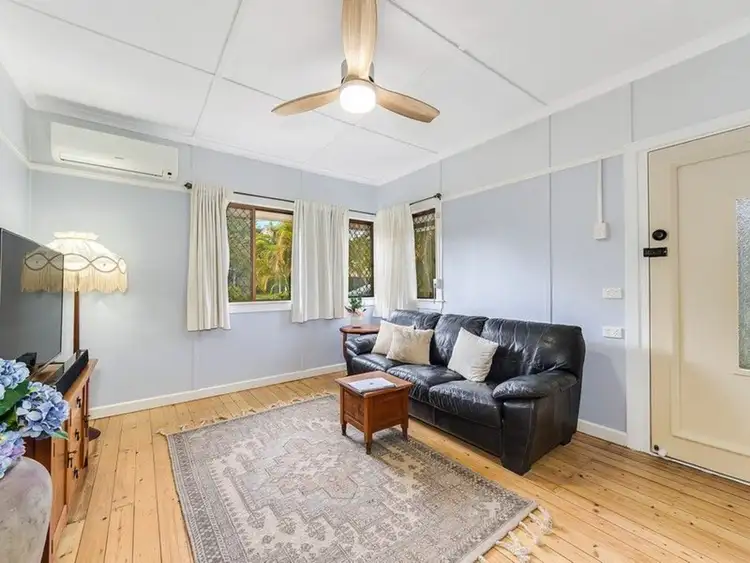 Third view of Homely house listing, 7 Maher Street, Zillmere QLD 4034