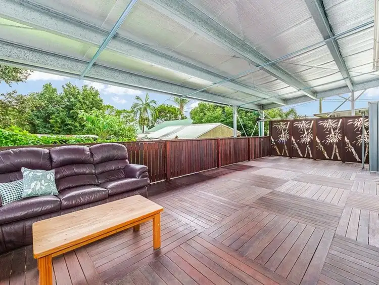 Fourth view of Homely house listing, 7 Maher Street, Zillmere QLD 4034