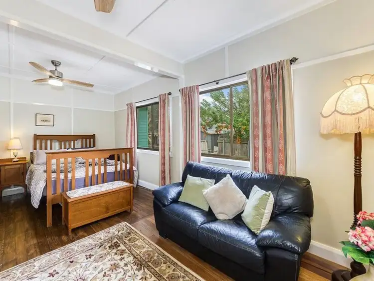 Fifth view of Homely house listing, 7 Maher Street, Zillmere QLD 4034