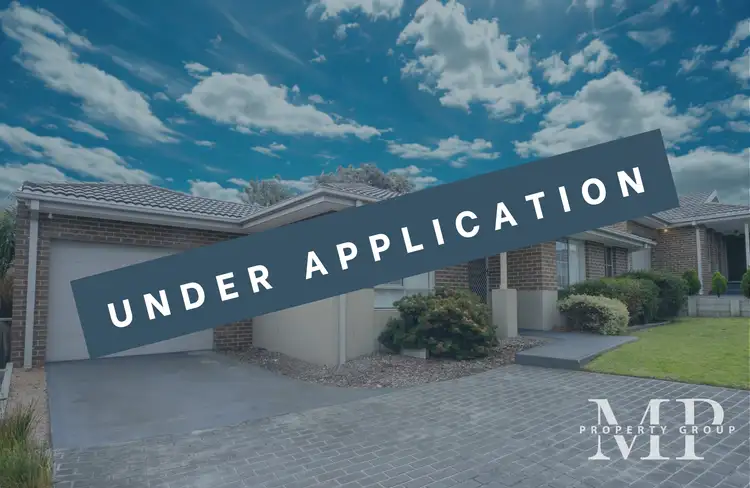 4/58 Wingara Drive, Capel Sound VIC 3940