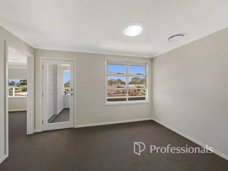 Fifth view of Homely house listing, 60 Gladstone Parade, Riverstone NSW 2765