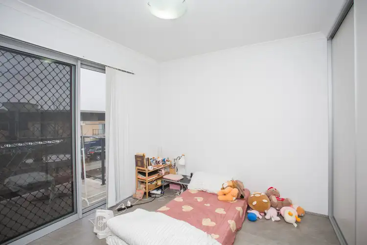 Fifth view of Homely house listing, 3/2 Ashbury Crescent, Mirrabooka WA 6061