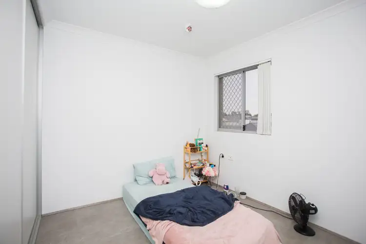 Sixth view of Homely house listing, 3/2 Ashbury Crescent, Mirrabooka WA 6061