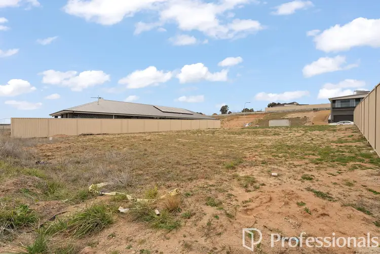 Seventh view of Homely land listing, 60 Brennan Drive, Kelso NSW 2795