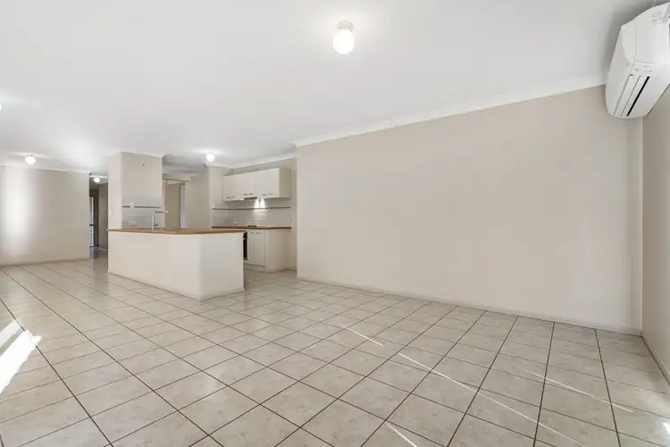 Second view of Homely house listing, 2 Country Club Close, Carseldine QLD 4034