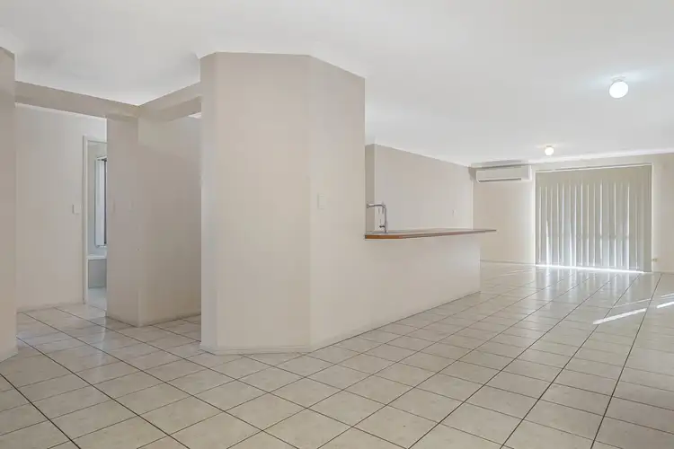 Third view of Homely house listing, 2 Country Club Close, Carseldine QLD 4034