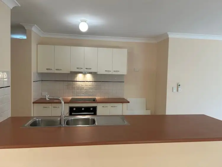 Fifth view of Homely house listing, 2 Country Club Close, Carseldine QLD 4034