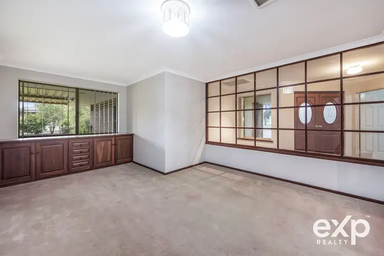 Seventh view of Homely house listing, 54 Thatcher Street, Waroona WA 6215