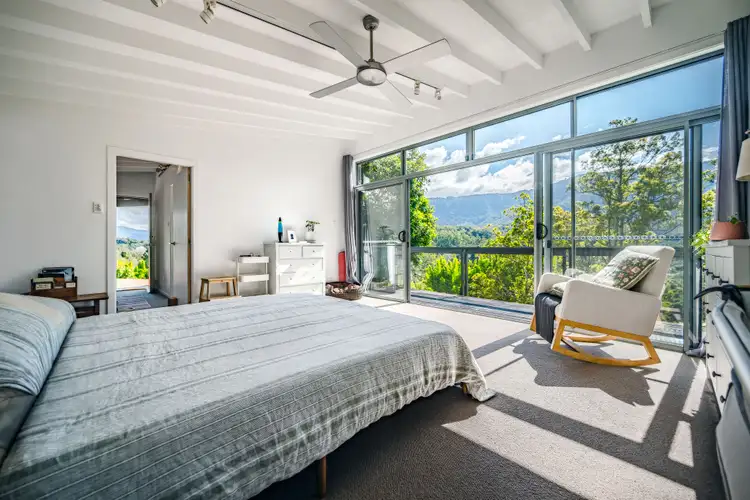 Sixth view of Homely house listing, 697 Darkwood Road, Bellingen NSW 2454