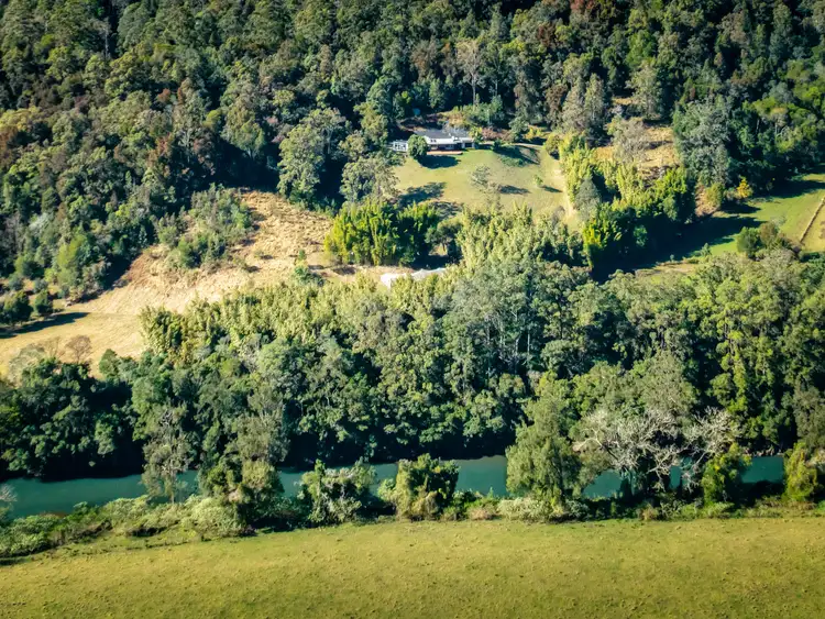 Seventh view of Homely house listing, 697 Darkwood Road, Bellingen NSW 2454