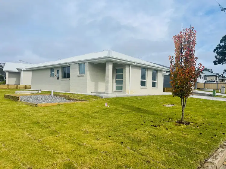 4A Brayton Road, Marulan NSW 2579