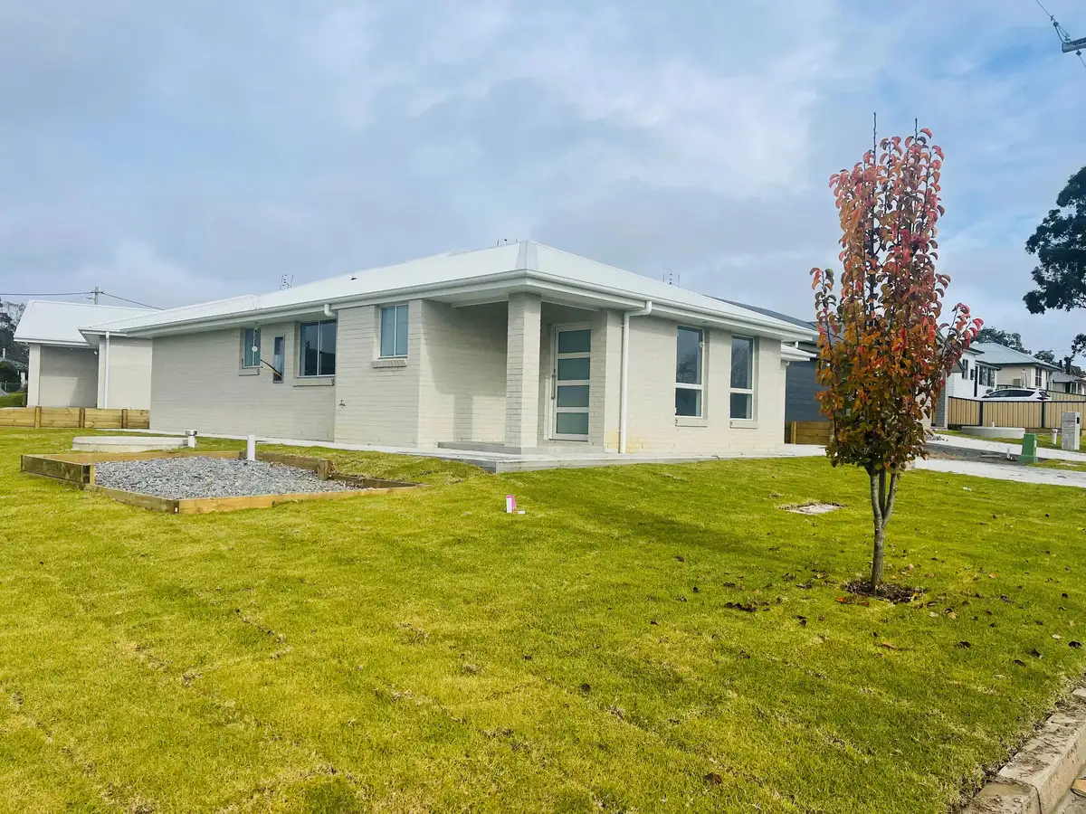 Main view of Homely house listing, 4A Brayton Road, Marulan NSW 2579